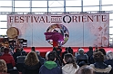 FestivalOriente_110