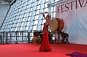 FestivalOriente_111