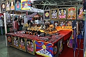 FestivalOriente_115