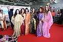 FestivalOriente_116