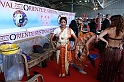 FestivalOriente_117
