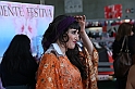FestivalOriente_118