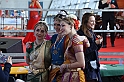 FestivalOriente_119
