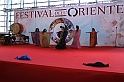 FestivalOriente_120