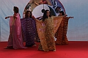 FestivalOriente_121