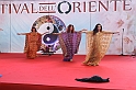 FestivalOriente_123