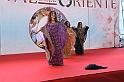 FestivalOriente_125