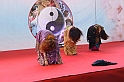 FestivalOriente_126