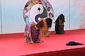 FestivalOriente_127