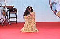 FestivalOriente_130
