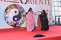 FestivalOriente_132