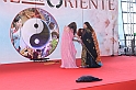FestivalOriente_133