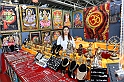 FestivalOriente_136