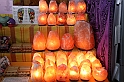 FestivalOriente_140