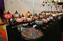 FestivalOriente_142