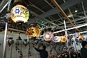 FestivalOriente_144