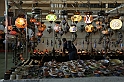 FestivalOriente_146