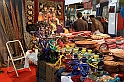 FestivalOriente_147