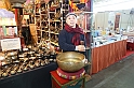FestivalOriente_148