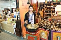 FestivalOriente_149
