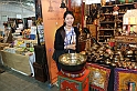 FestivalOriente_150