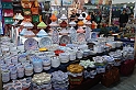 FestivalOriente_151
