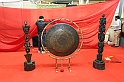 FestivalOriente_152