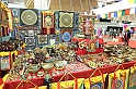FestivalOriente_153