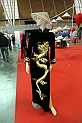 FestivalOriente_154