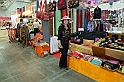 FestivalOriente_155