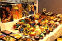 FestivalOriente_156