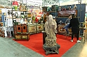 FestivalOriente_157