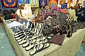 FestivalOriente_159