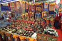 FestivalOriente_160