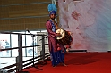 FestivalOriente_161