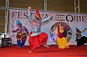 FestivalOriente_163