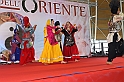 FestivalOriente_166