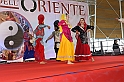 FestivalOriente_167