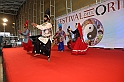 FestivalOriente_169