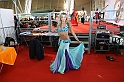 FestivalOriente_171