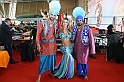 FestivalOriente_172