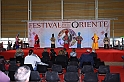 FestivalOriente_173
