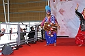 FestivalOriente_174
