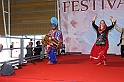 FestivalOriente_176