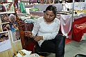 FestivalOriente_179