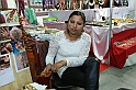 FestivalOriente_180