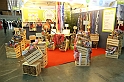 FestivalOriente_182