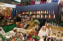 FestivalOriente_184