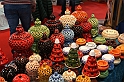 FestivalOriente_186