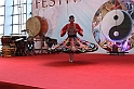 FestivalOriente_187
